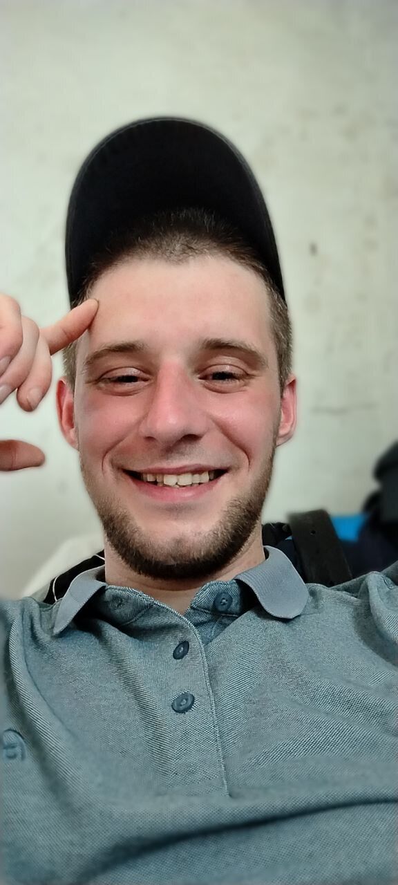  43863253  , 30 ,    