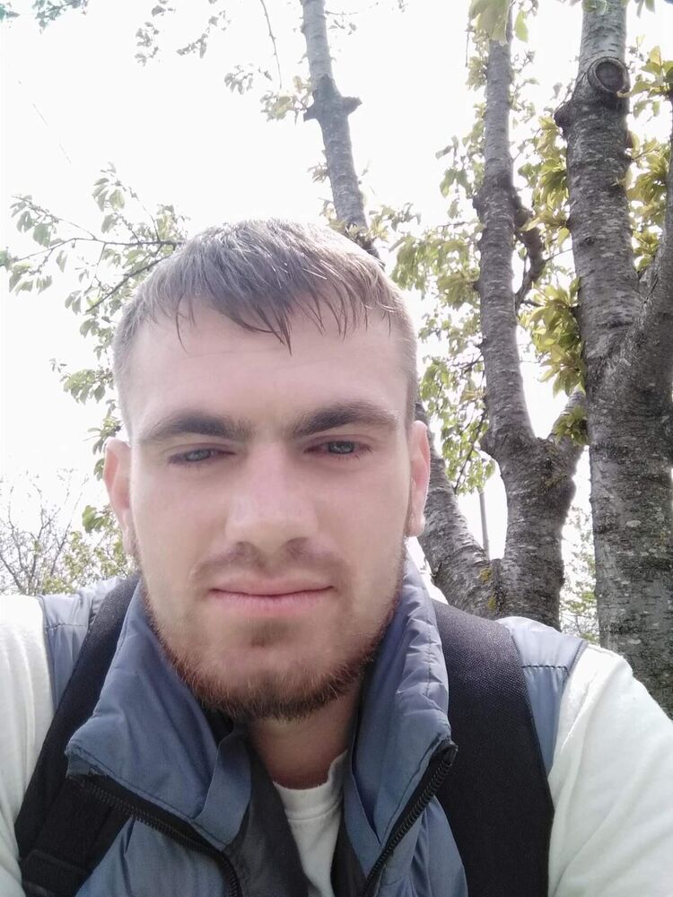 ���� 31401453 ������� Eugen, 28 ���, ���� ���������� � ��������