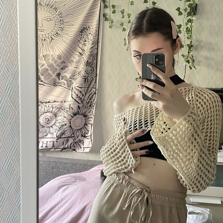  36108403  , 21 ,    -