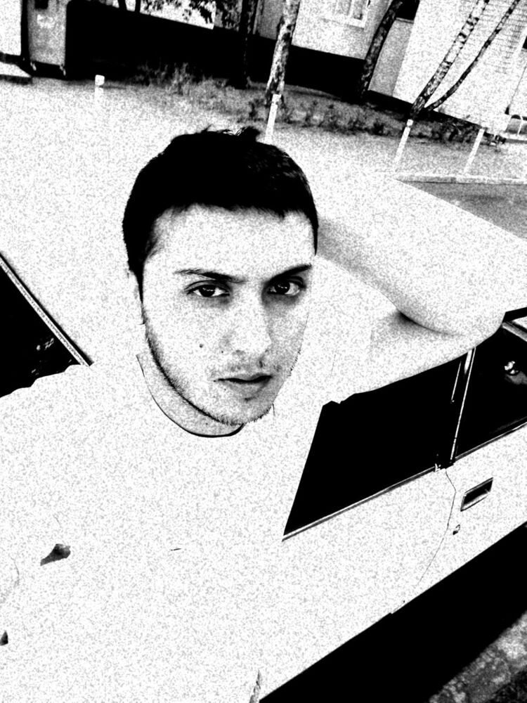 ���������� ������, ���� ������� �����, 33 ����, ������������ ��� ������, ����� � ���������, c�������� ���������