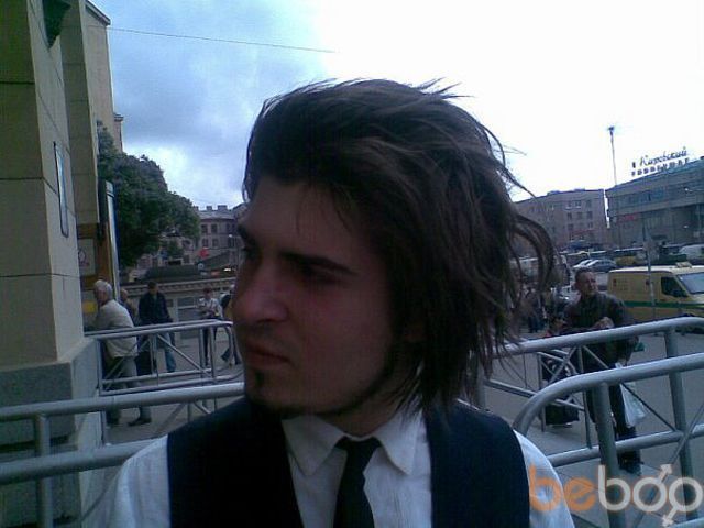  403023  Kristofer, 32 ,    -