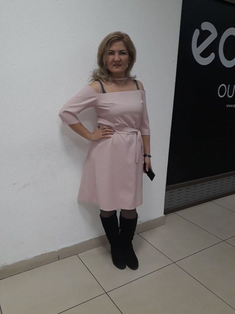  ,   Mira, 51 ,   ,   , c 