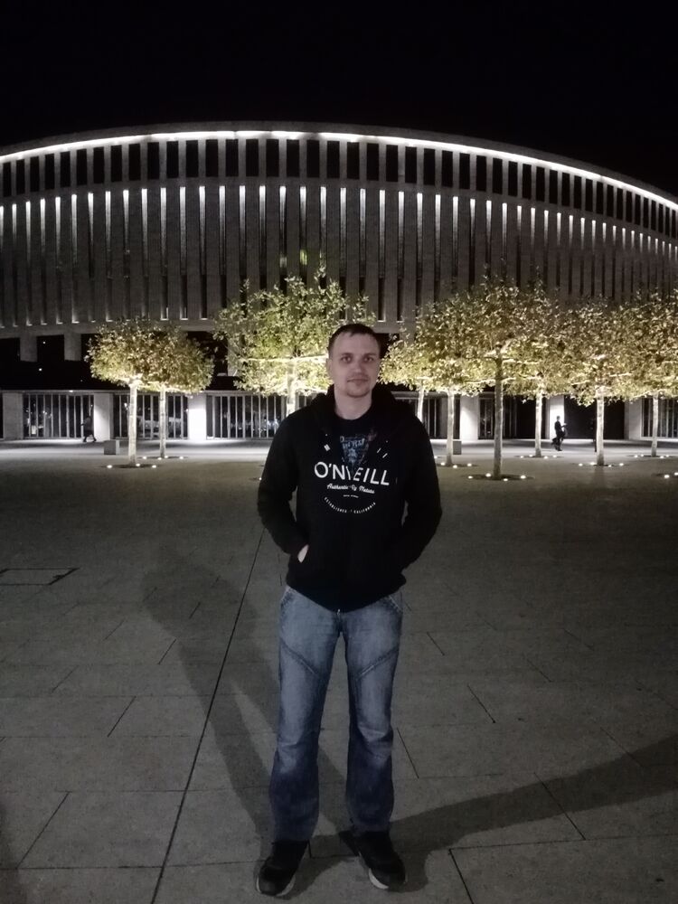 ���� 26916243 ������� ������, 36 ���, ���� ���������� � �������������