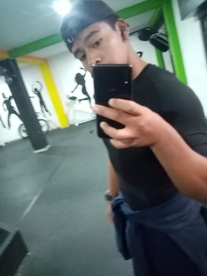 ���������� ������-��-����, ���� ����� �����, 21 ���, ������������ ��� ������, ����� � ���������