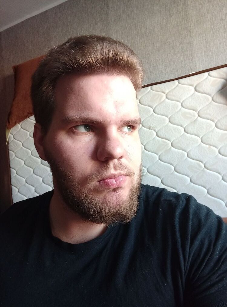 ���� 42804893 ����� ����, 24 ����, ���� ���������� � ������������