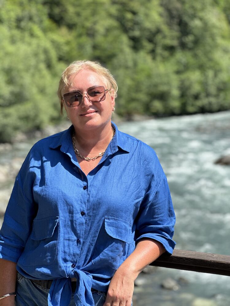 ���������� ������, ���� ������� ��������, 58 ���, ������������ ��� ����� � ���������, c�������� ���������