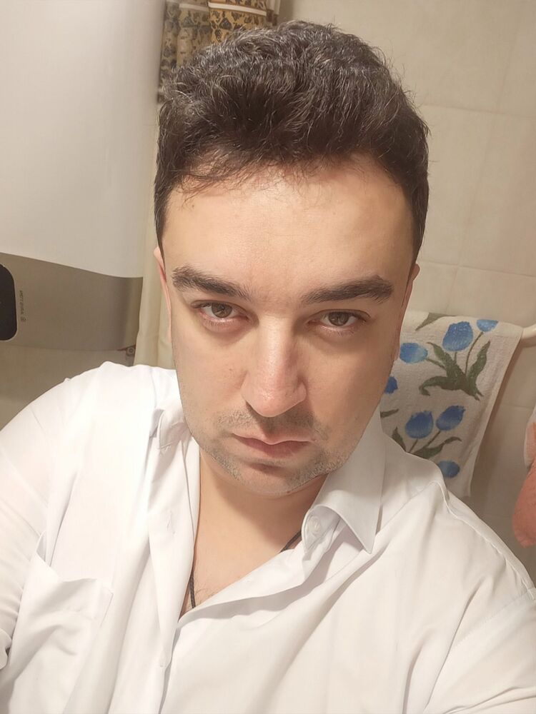  ,   Andrey, 41 ,   ,   