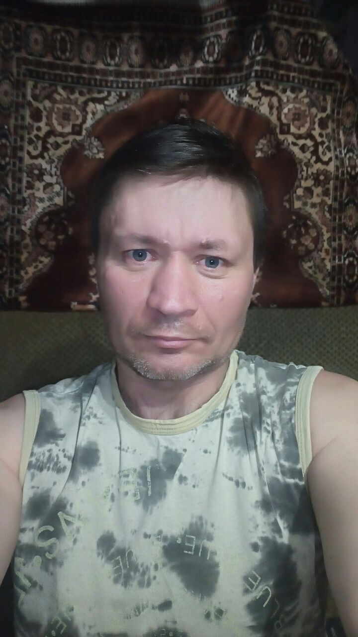  ,   Dima, 47 ,   ,   , c , 