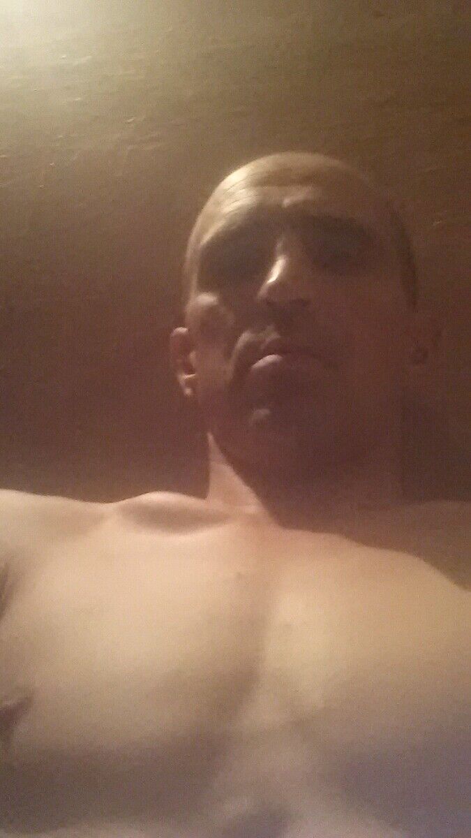  21019583  , 34 ,    