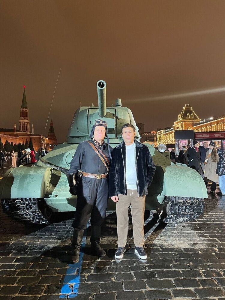 ���� 54819353 ������� �����, 26 ���, ���� ���������� � ������