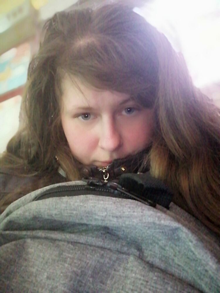 ���������� ����������, ���� ������� Maria, 36 ���, ������������ ��� c�������� ���������