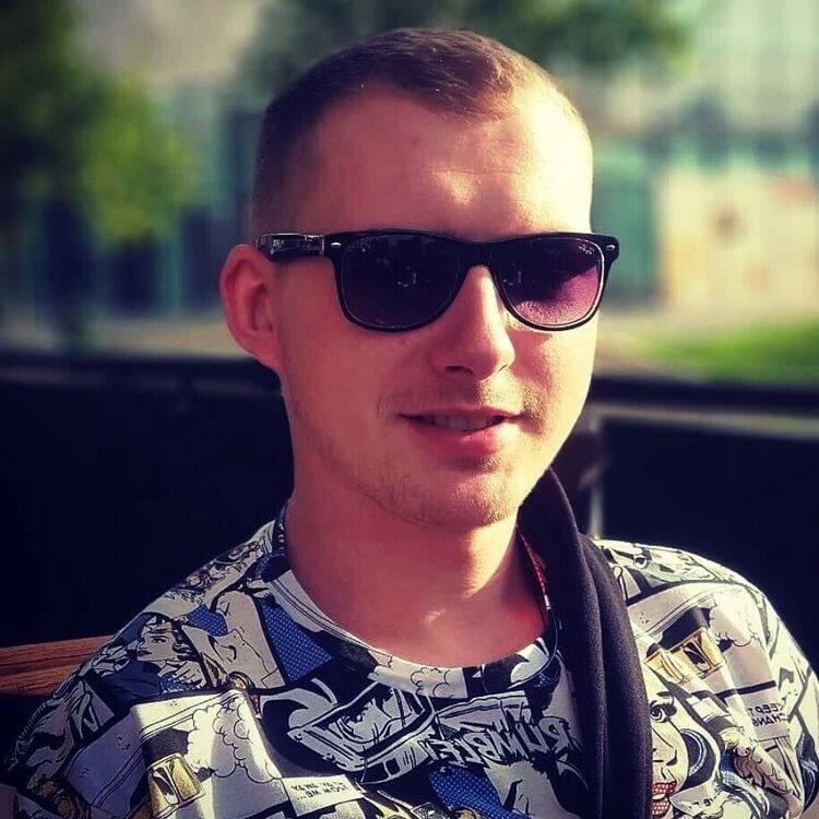  ,   , 28 ,   ,   