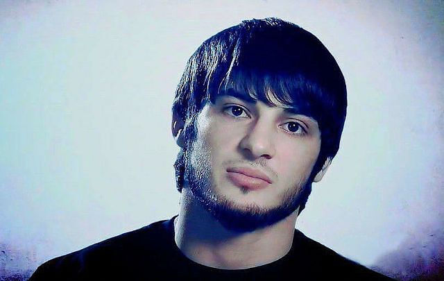  4955563  TIGRAN, 51 ,    
