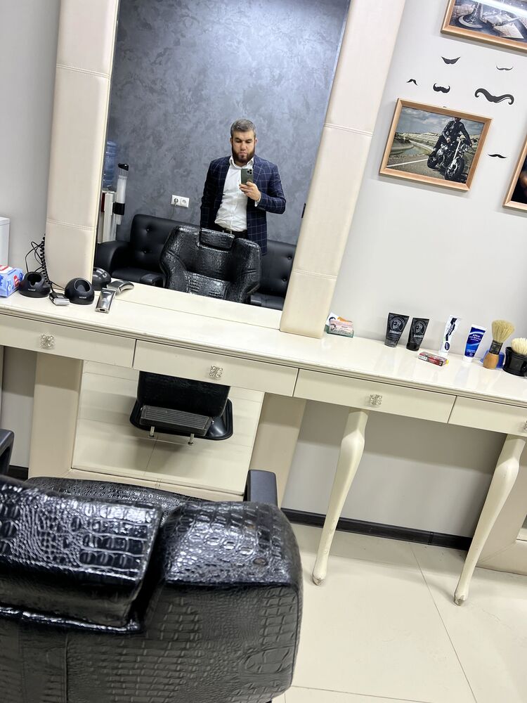 ���������� ������, ���� ������� �����, 35 ���, ������������ ��� ������, ����� � ���������