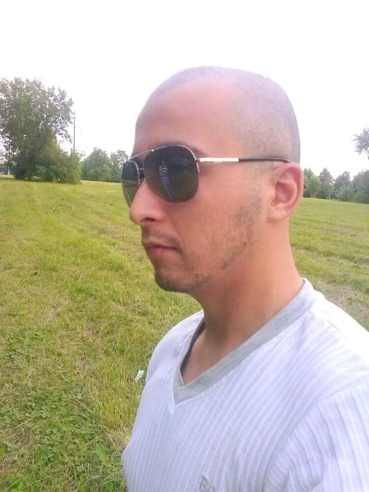 ���������� ������, ���� ������� ����, 34 ����, ������������ ��� ������