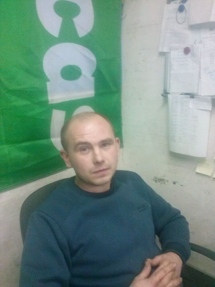 ���� 6524833 ������� ����, 39 ���, ���� ���������� � �����