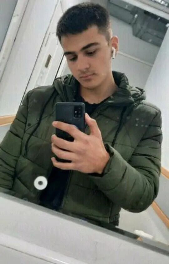 ���� 26381363 ����� ���, 22 ����, ���� ���������� � ������������