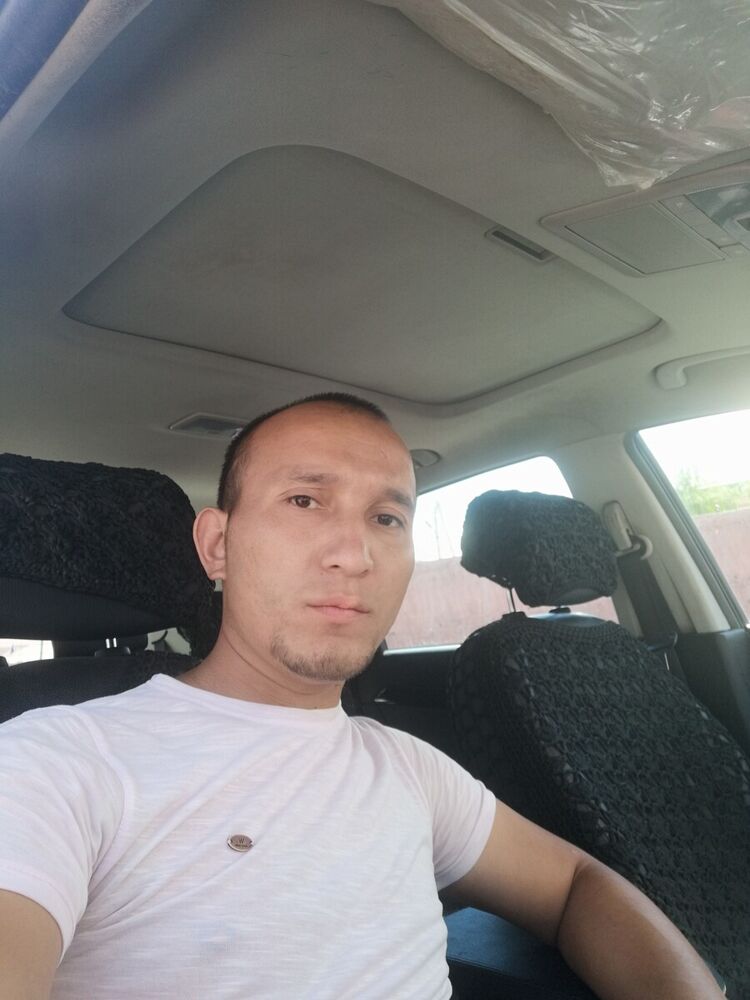  ,   Umid, 33 ,   ,   , c 