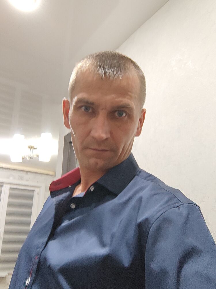  41325133  , 34 ,    