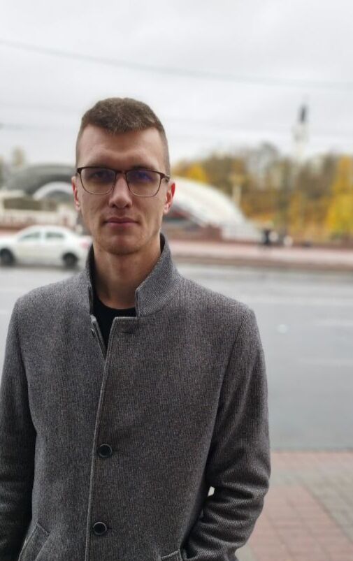  ,   , 26 ,   ,   , c , 