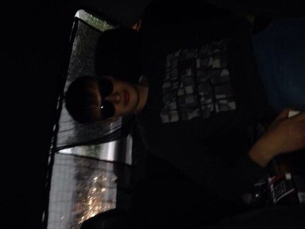 ���� 4722163 ������� Morgan, 37 ���, ���� ���������� � ���������