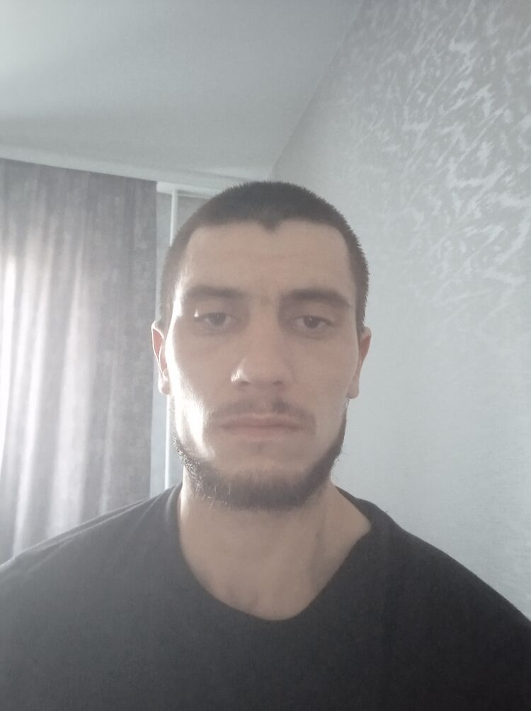  43703763  , 31 ,    