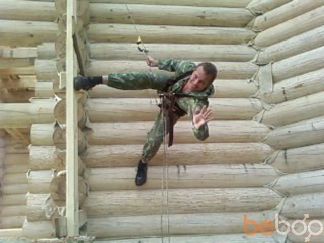 ���������� ������� �����, ���� ������� ��������, 46 ���, ������������ ��� ����� � ���������, c�������� ���������