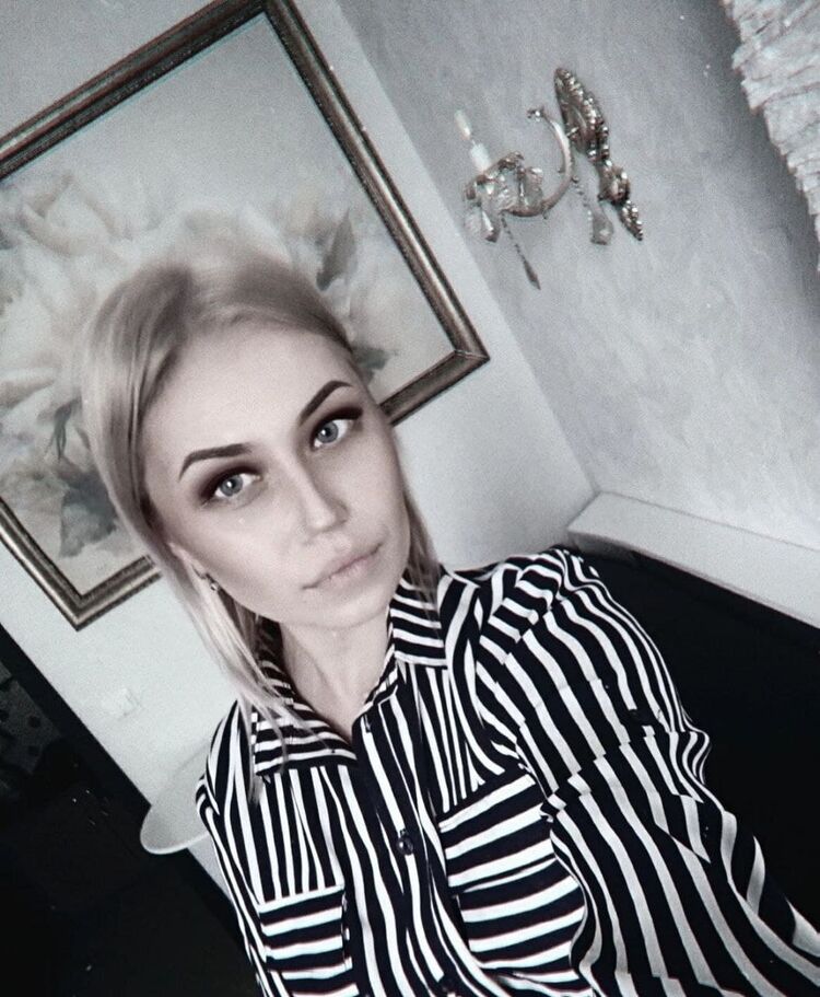 ���������� ���������, ���� ������� ����, 35 ���, ������������ ��� c�������� ���������