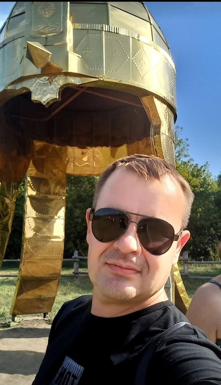 ���� 55614463 ������� �����, 43 ����, ���� ���������� � ��������