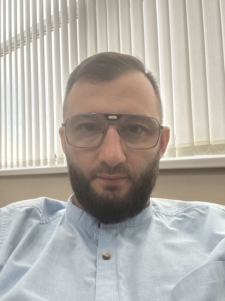  -,   , 37 ,   ,   , 