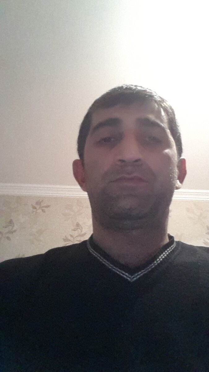  8827233  David, 45 ,    
