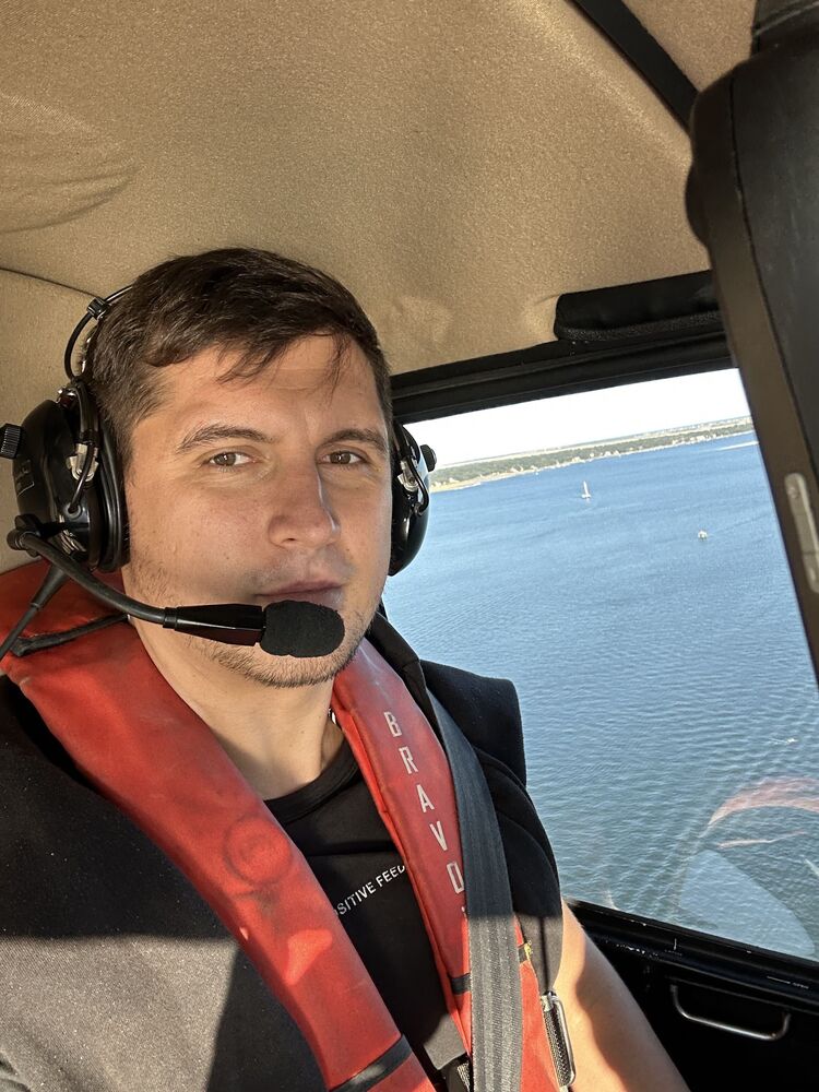 ���������� �����, ���� ������� �����, 36 ���, ������������ ��� ������, ����� � ���������, ���������