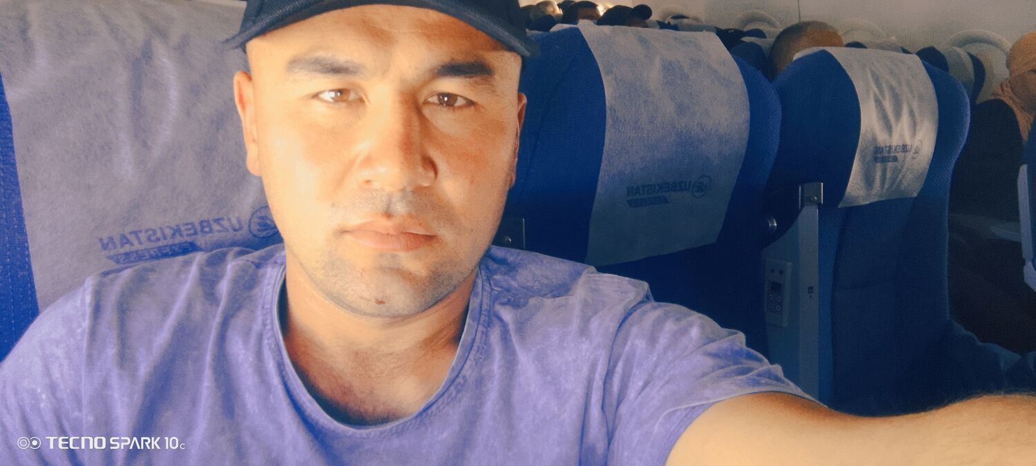 ���� 38383243 ������� ���, 35 ���, ���� ���������� � ������