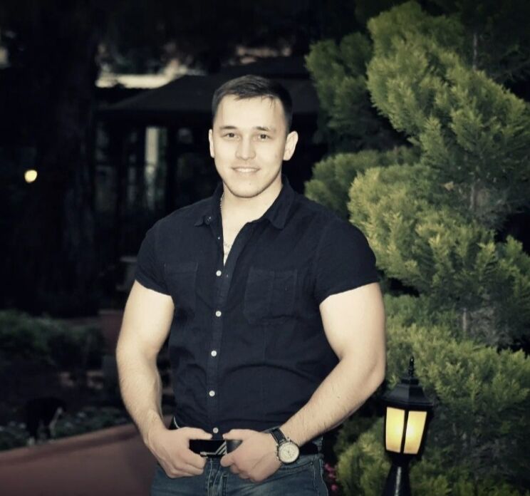 ���������� ������, ���� ������� �������, 37 ���, ������������ ��� ������, ����� � ���������, c�������� ���������, ���������