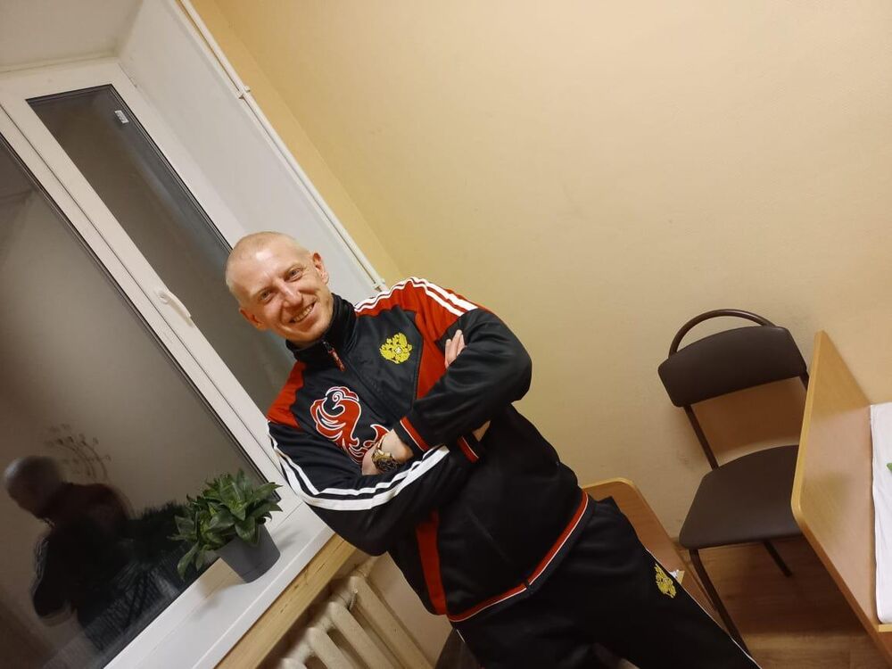 ���������� �����-���������, ���� ������� ������, 40 ���, ������������ ��� ������, ����� � ���������, c�������� ���������