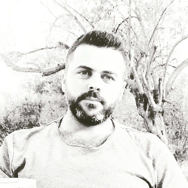 ���� 33130953 ������� ����, 39 ���, ���� ���������� � ������