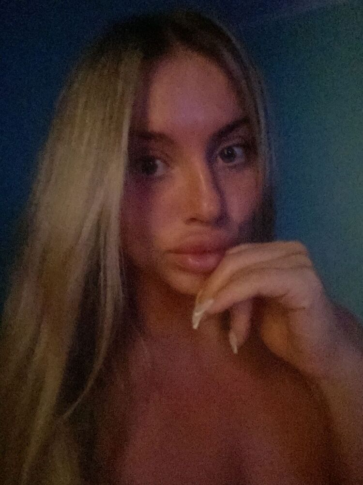 ���������� ������, ���� ������� K�RI, 32 ����, ������������ ��� ������, ����� � ���������, c�������� ���������, ���������