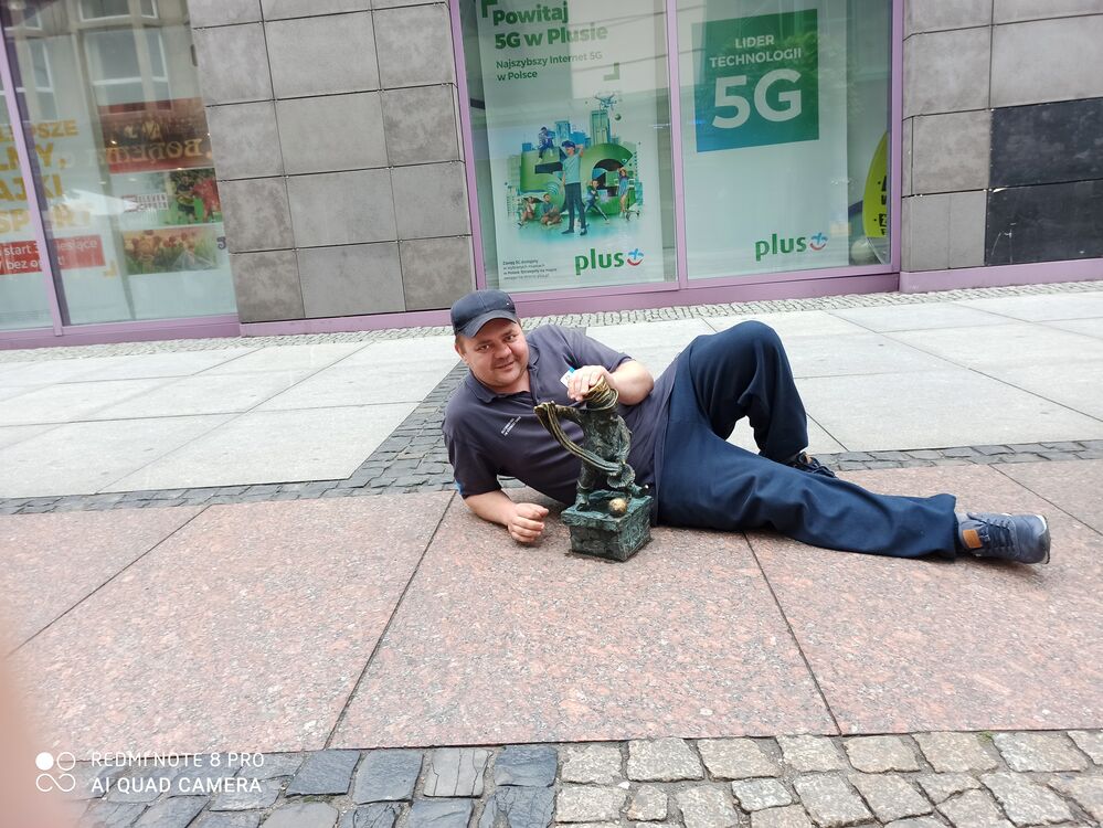 ���������� �������, ���� ������� ������, 40 ���, ������������ ��� ������, ����� � ���������, ���������