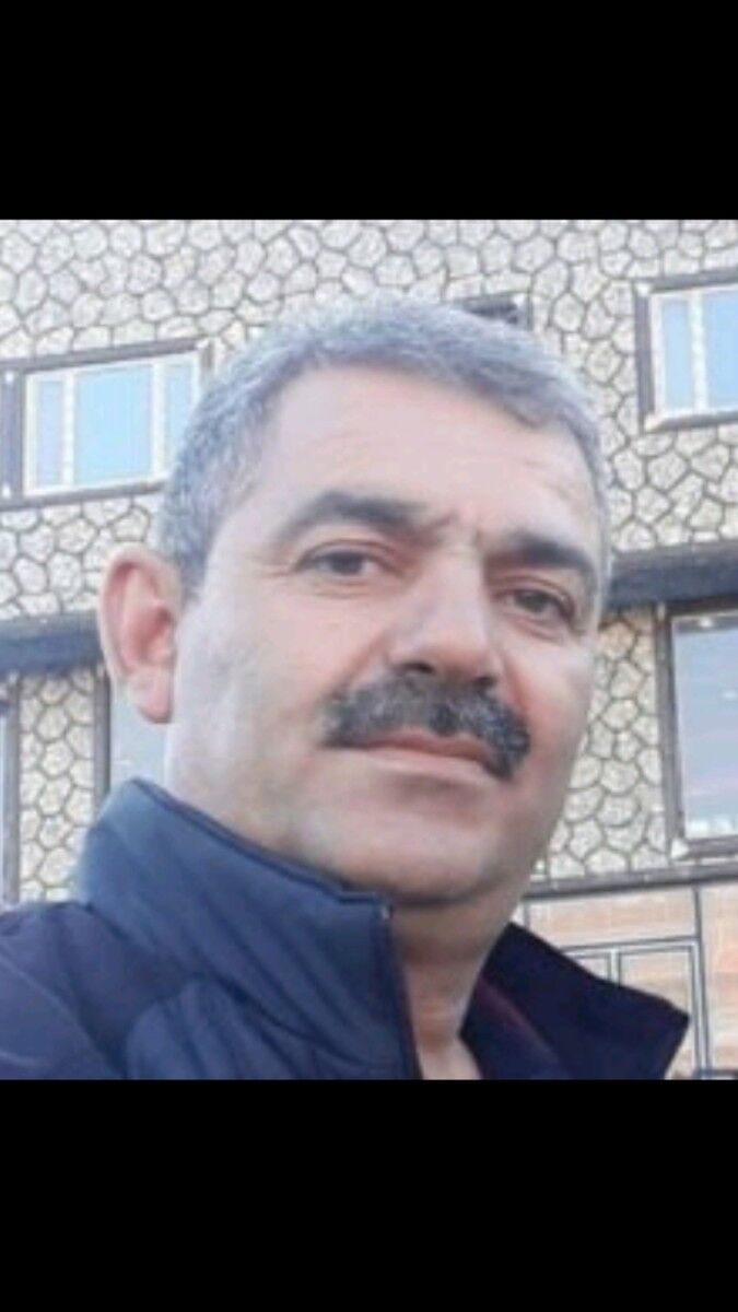 ���� 19520863 ������� ����, 53 ����, ���� ���������� � ����