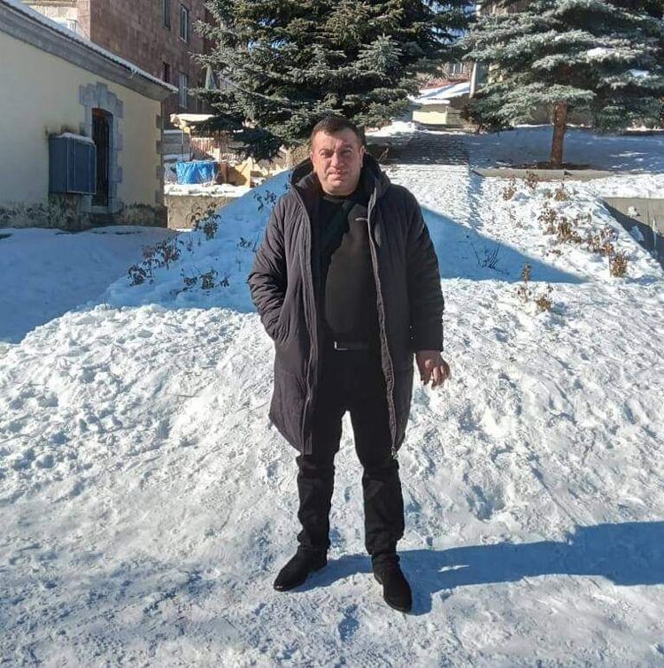 ���������� ������, ���� ������� ���, 44 ����, ������������ ��� ������, ����� � ���������