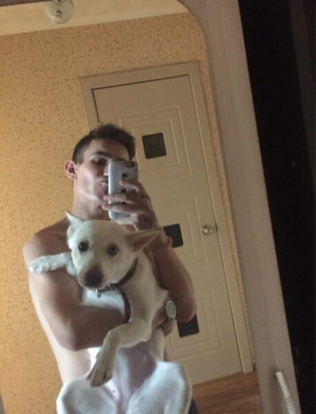 ���� 27983043 ����� ������, 25 ���, ���� ���������� � ���������� ������