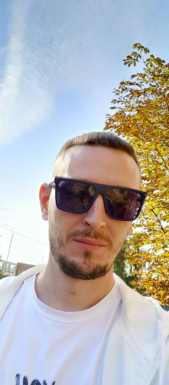  48292393  , 35 ,    