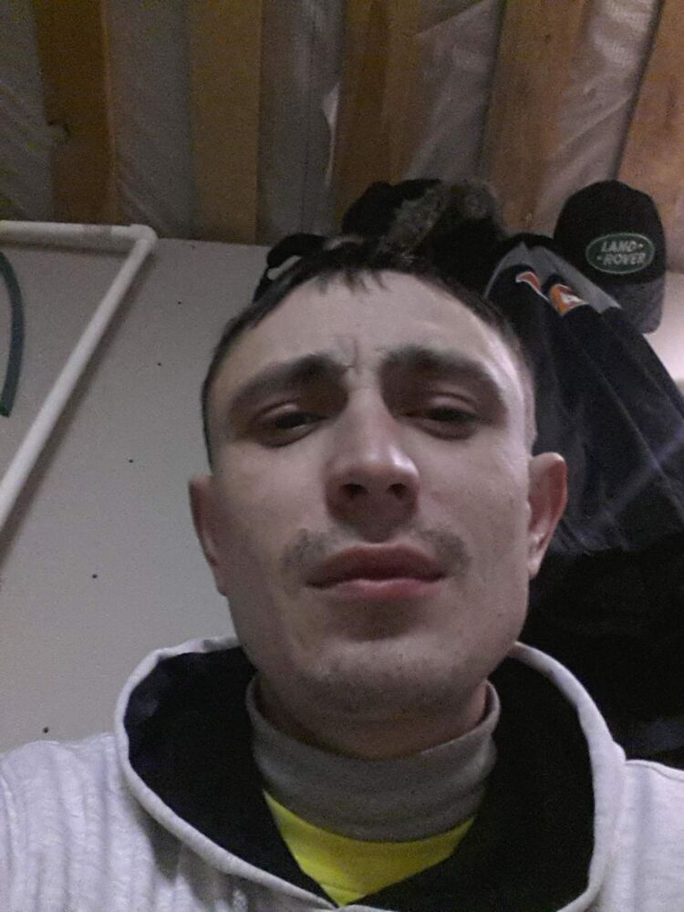 ���������� ������, ���� ������� �����vas, 35 ���, ������������ ��� ������, ����� � ���������, c�������� ���������, ���������