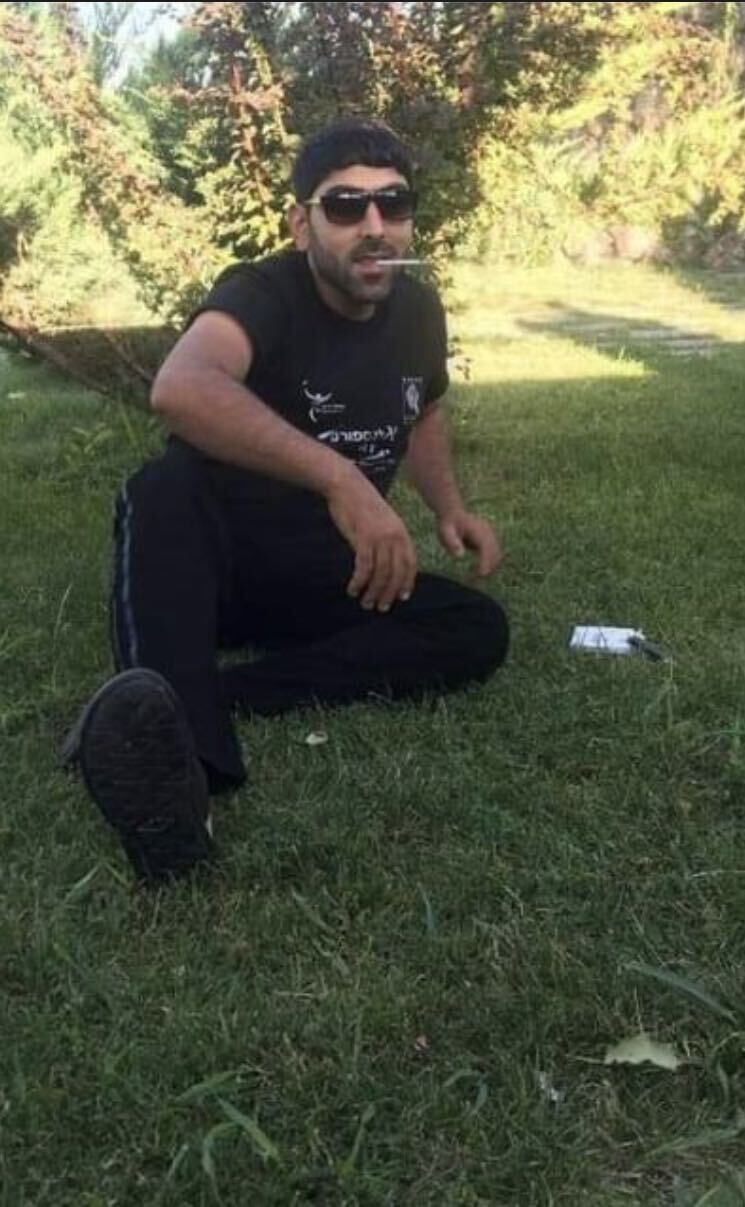  Palais-Bourbon,   Zoro, 39 ,   ,   