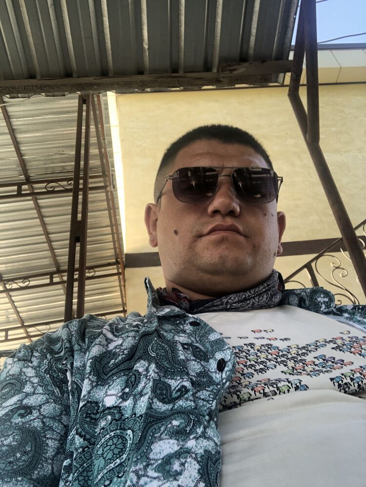  45175283  , 31 ,    