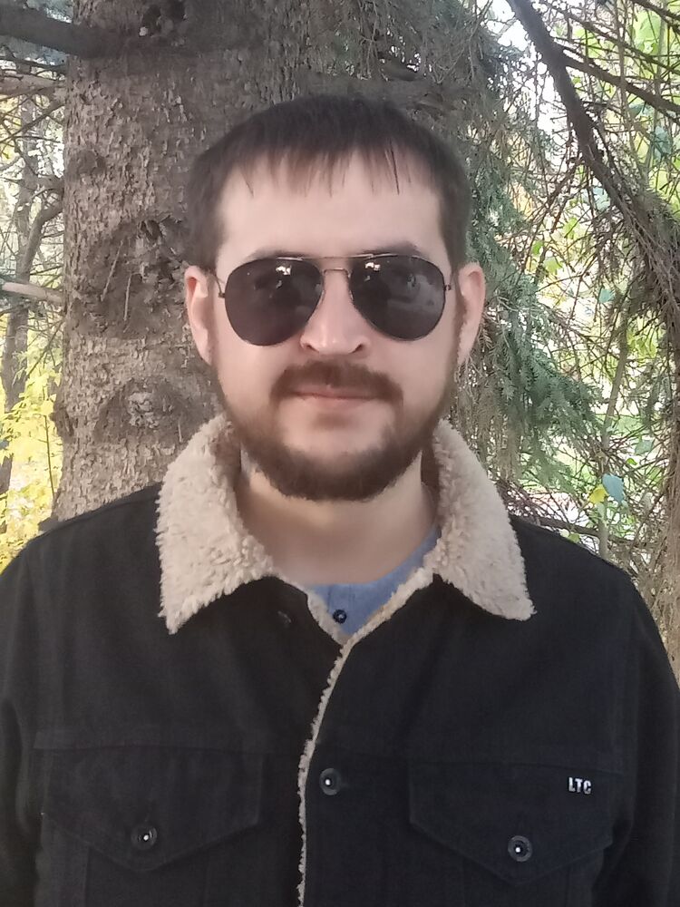 ���� 38304933 ������� ������, 37 ���, ���� ���������� � �����