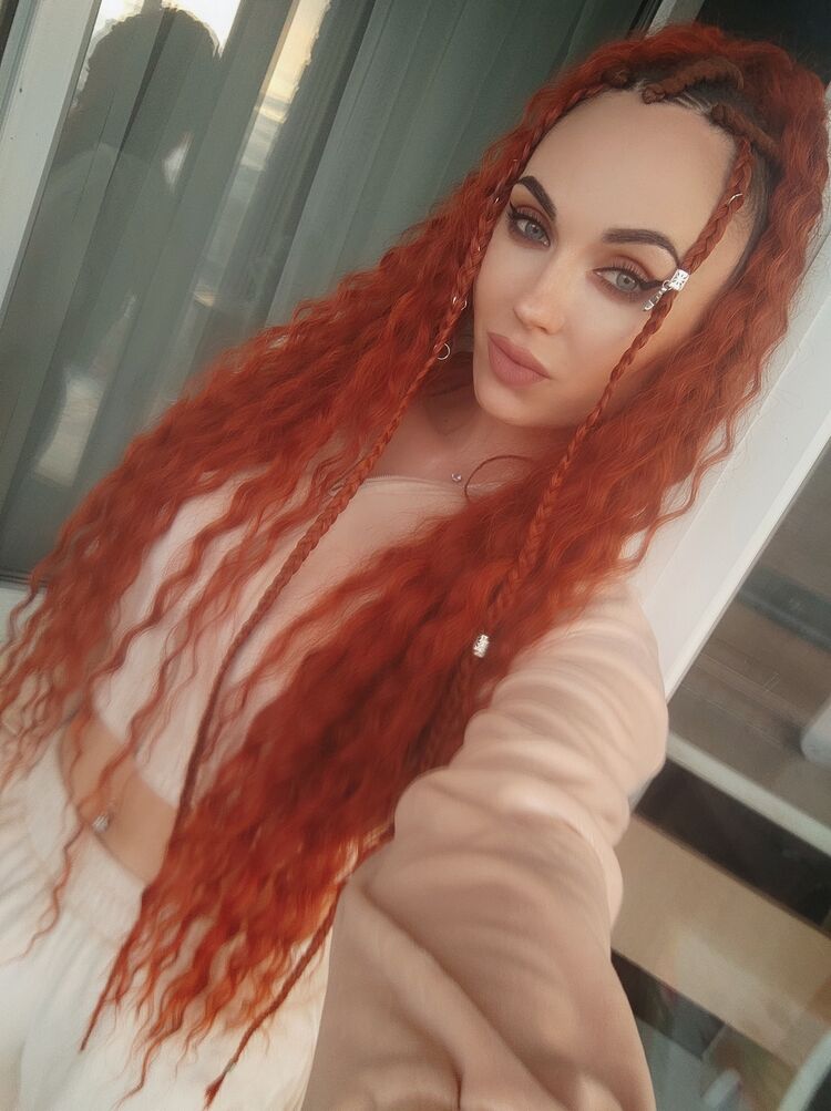 ���� 42448533 ������� �����, 37 ���, ���� ���������� � �����������