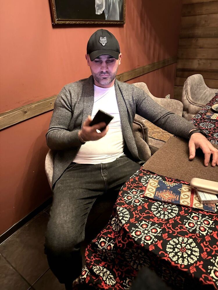  44743293  , 36 ,    