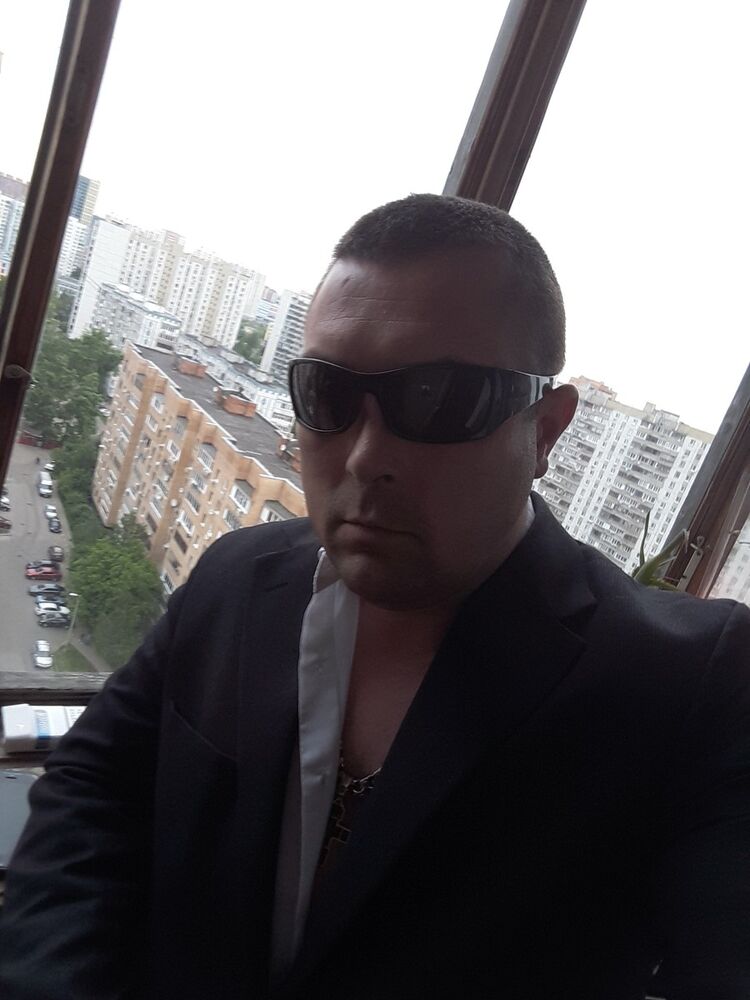 ���� 11712713 ������� �����, 47 ���, ���� ���������� � ������