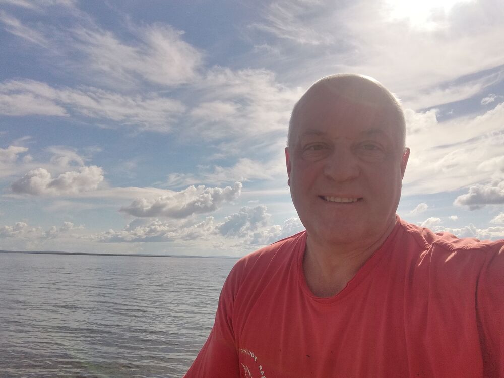 ���������� �������, ���� ������� �����, 59 ���, ������������ ��� ������, ����� � ���������, c�������� ���������, ���������